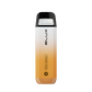 Elux Classic Disposable Vape Peach Mango  