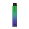 Elux Ene Legend 3500 Disposable Vape - Aloe Grape