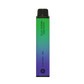 Elux Ene Legend 3500 Disposable Vape Aloe Grape  