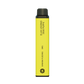 Elux Ene Legend 3500 Disposable Vape Banana Pudding  