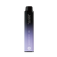 Elux Ene Legend 3500 Disposable Vape Blueberry Ice Pop  