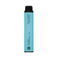 Elux Ene Legend 3500 Disposable Vape Blueberry Sour Raspberry  