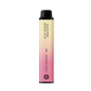 Elux Ene Legend 3500 Disposable Vape Cherry Lemonade  