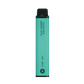 Elux Ene Legend 3500 Disposable Vape Clear  