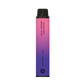 Elux Ene Legend 3500 Disposable Vape Fizzy Cherry  