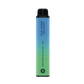 Elux Ene Legend 3500 Disposable Vape Fresh Menthol Mojito  