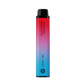 Elux Ene Legend 3500 Disposable Vape Ice Pop  