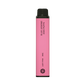 Elux Ene Legend 3500 Disposable Vape Lady Pink  