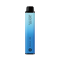 Elux Ene Legend 3500 Disposable Vape Mad Blue  