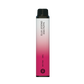 Elux Ene Legend 3500 Disposable Vape Mr. Pink  