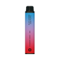 Elux Ene Legend 3500 Disposable Vape Strawberry Energy  