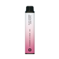 Elux Ene Legend 3500 Disposable Vape Strawberry Ice Cream  