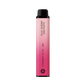 Elux Ene Legend 3500 Disposable Vape Strawberry Ice Pop  