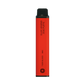 Elux Ene Legend 3500 Disposable Vape Tiger Blood  