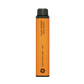 Elux Ene Legend 3500 Disposable Vape White Peach Razz  