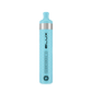 Elux Flow 600 Disposable Vape Blueberry Bubble Gum  