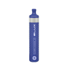 Elux Flow 600 Disposable Vape - Blueberry Cheesecake