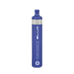 Elux Flow 600 Disposable Vape Blueberry Cheesecake  