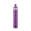 Elux Flow 600 Disposable Vape - Blueberry Sour Raspberry