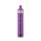 Elux Flow 600 Disposable Vape Blueberry Sour Raspberry  