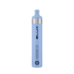 Elux Flow 600 Disposable Vape Cotton Candy  