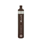 Elux Flow 600 Disposable Vape Grape Raspberry  