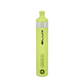 Elux Flow 600 Disposable Vape Lemon Tart  