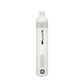 Elux Flow 600 Disposable Vape Lychee Ice  