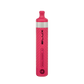 Elux Flow 600 Disposable Vape Mango Strawberry  