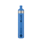 Elux Flow 600 Disposable Vape Mr. Blue  