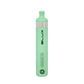 Elux Flow 600 Disposable Vape Passion Fruit  