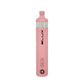 Elux Flow 600 Disposable Vape Peach  