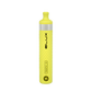 Elux Flow 600 Disposable Vape Pineapple  