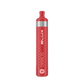 Elux Flow 600 Disposable Vape Tiger Blood  