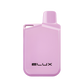 Elux KOKO 600 Disposable Vape Fizzy Grape  