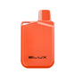 Elux KOKO 600 Disposable Vape Orange Soda  