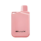 Elux KOKO 600 Disposable Vape Strawberry Kiwi  