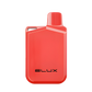 Elux KOKO 600 Disposable Vape Strawberry Watermelon Candy  