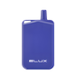 Elux Koko Plus 5000 Disposable Vape Blueberry Ice  