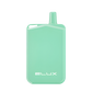 Elux Koko Plus 5000 Disposable Vape Fresh Mint  