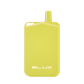 Elux Koko Plus 5000 Disposable Vape Pineapple Ice  