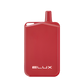 Elux Koko Plus 5000 Disposable Vape Tiger Blood  