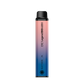 Elux Legend 3500 Mesh Disposable Vape Blue Fusion  