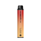 Elux Legend 3500 Mesh Disposable Vape Cherry Peach Lemonade  