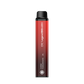 Elux Legend 3500 Mesh Disposable Vape Cherry Pomegranate  