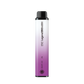 Elux Legend 3500 Mesh Disposable Vape Grape Ice  