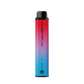 Elux Legend 3500 Mesh Disposable Vape Ice Pop  