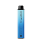 Elux Legend 3500 Mesh Disposable Vape Mad Blue  