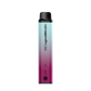 Elux Legend 3500 Mesh Disposable Vape Oasis  