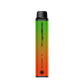 Elux Legend 3500 Mesh Disposable Vape Triple Mango  